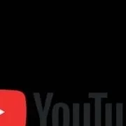 chat with ai character: Youtube(FP)