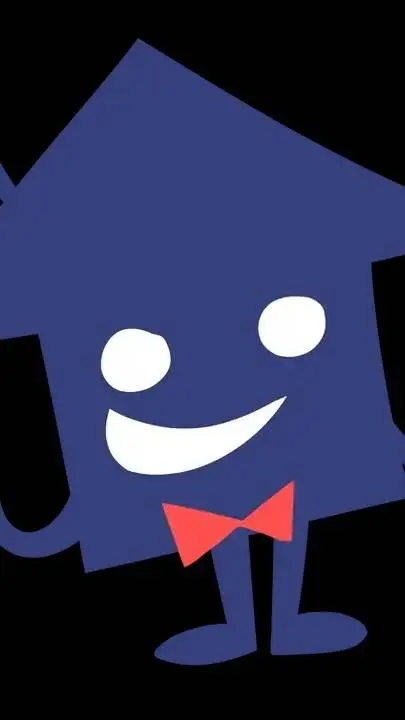 ai character: Guerreiro007f  background