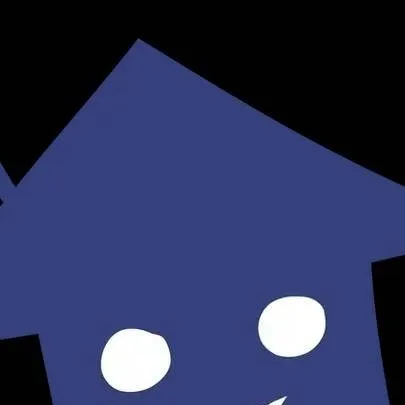 chat with ai character: Guerreiro007f 