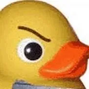 chat with ai character: TDS Ducky Squad RP