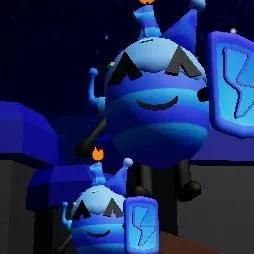 chat with ai character: Family RP!