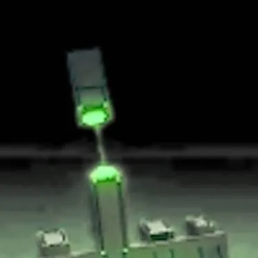 chat with ai character: Birdie RP!