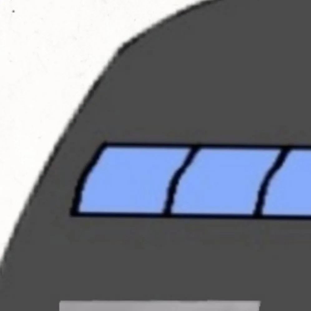 chat with ai character: "•Arkworks•"