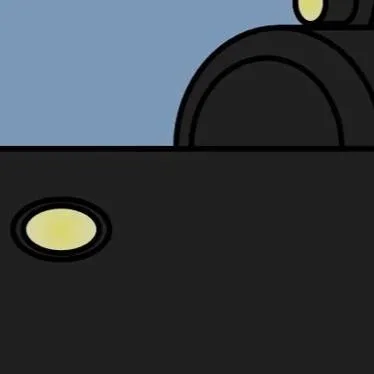 chat with ai character: TTTE Story