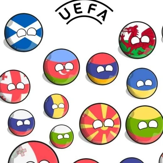 chat with ai character: InternationalBalls