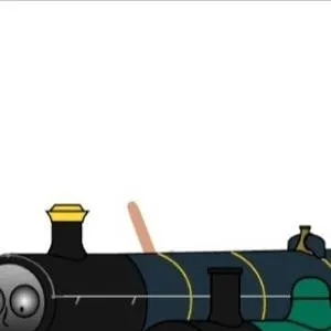 chat with ai character: TTTE new engines