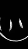 ai character: SCP-6603 background