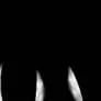 chat with ai character: SCP-6603