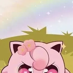 chat with ai character: Moch T. Jigglypuff