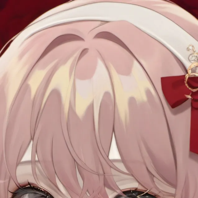 chat with ai character: uwu girl