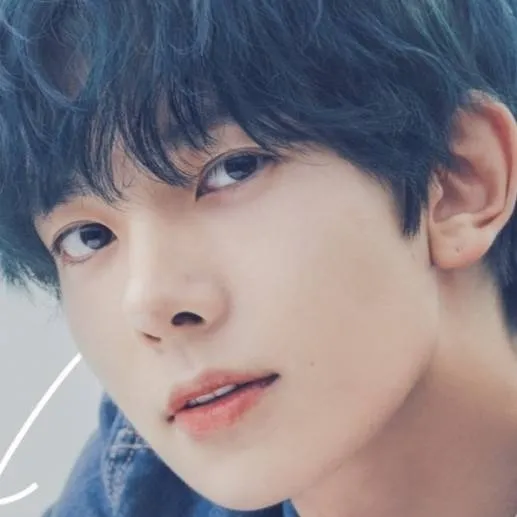 chat with ai character: Lee Heesung. 