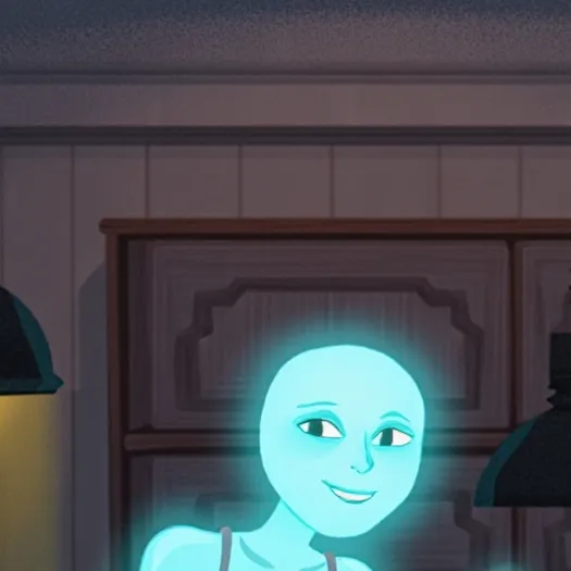 chat with ai character: Chef Antoine