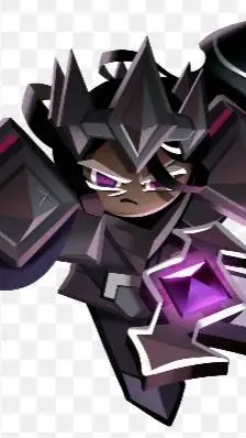 Talkie AI - Chat with Dark Cacao