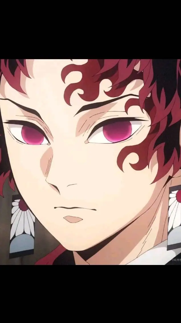 ai character: KNY characters background