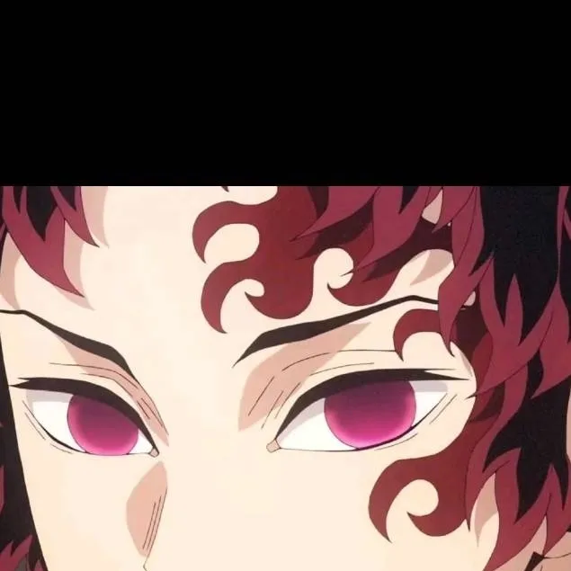 chat with ai character: KNY characters