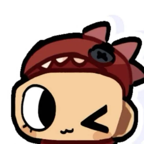 chat with ai character: Shelly