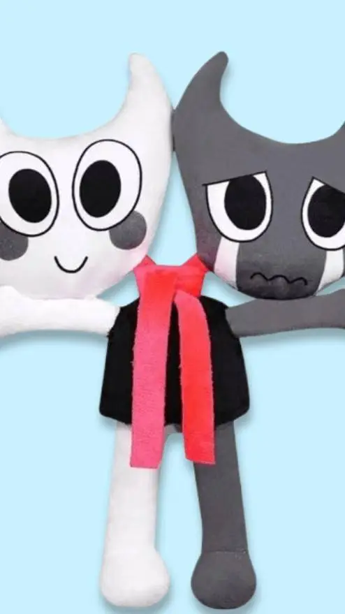 ai character: Razzle&Dazzle background