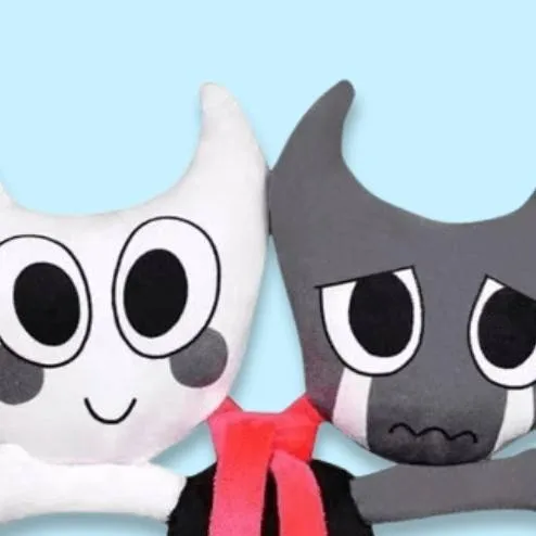 chat with ai character: Razzle&Dazzle