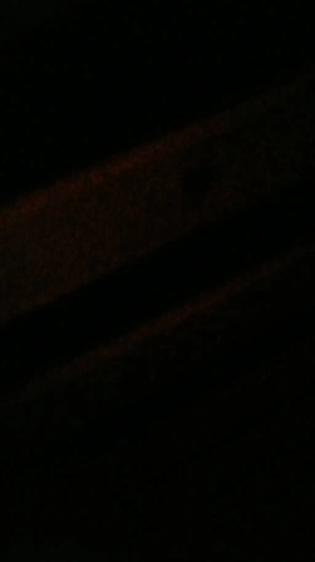 ai character: ... background