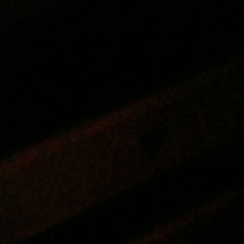 chat with ai character: ...