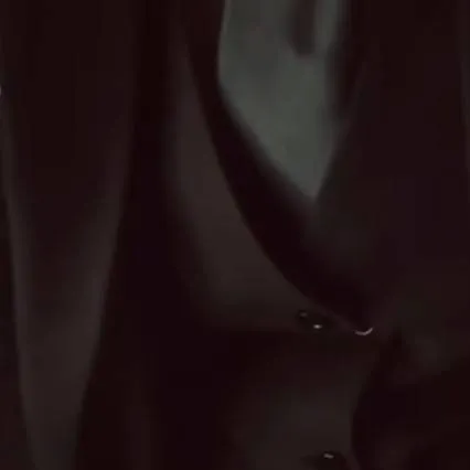 chat with ai character: Xavier