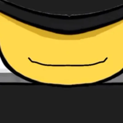 chat with ai character: Forsaken + Uwu cat