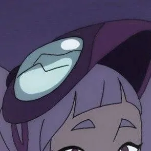chat with ai character: •~||ENTRAPTA||~•