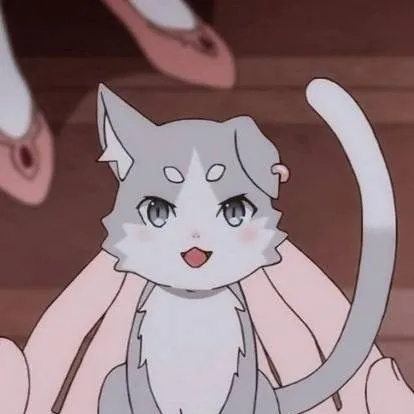 chat with ai character: Puck