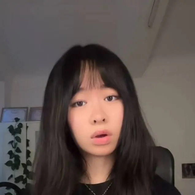 chat with ai character: Citron✨️