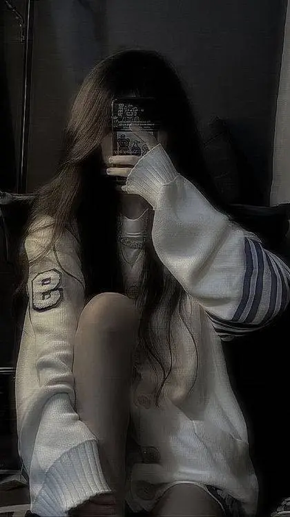 ai character: justunemeuf background