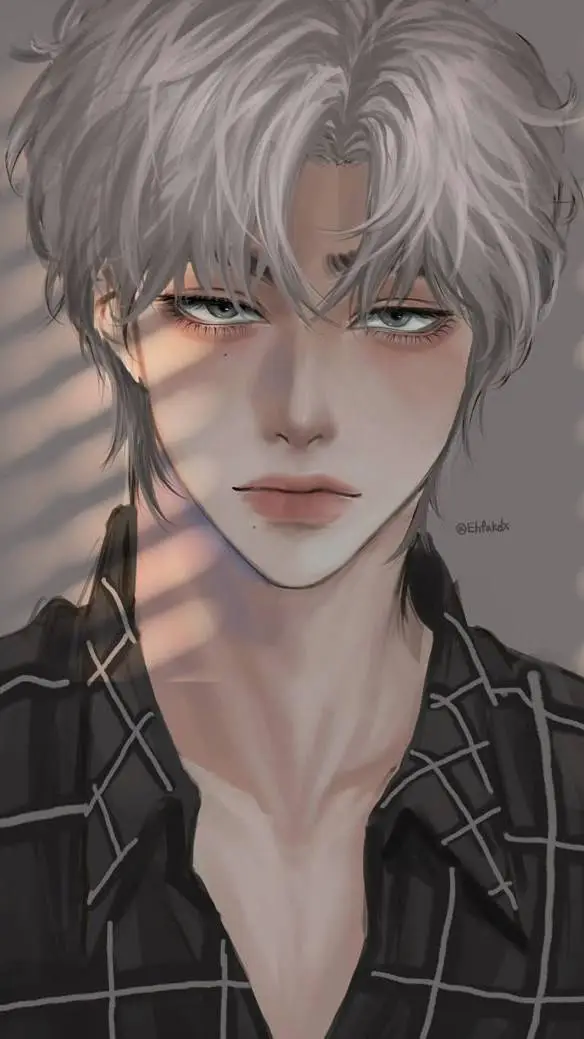 ai character: ~Agustin🪽 background