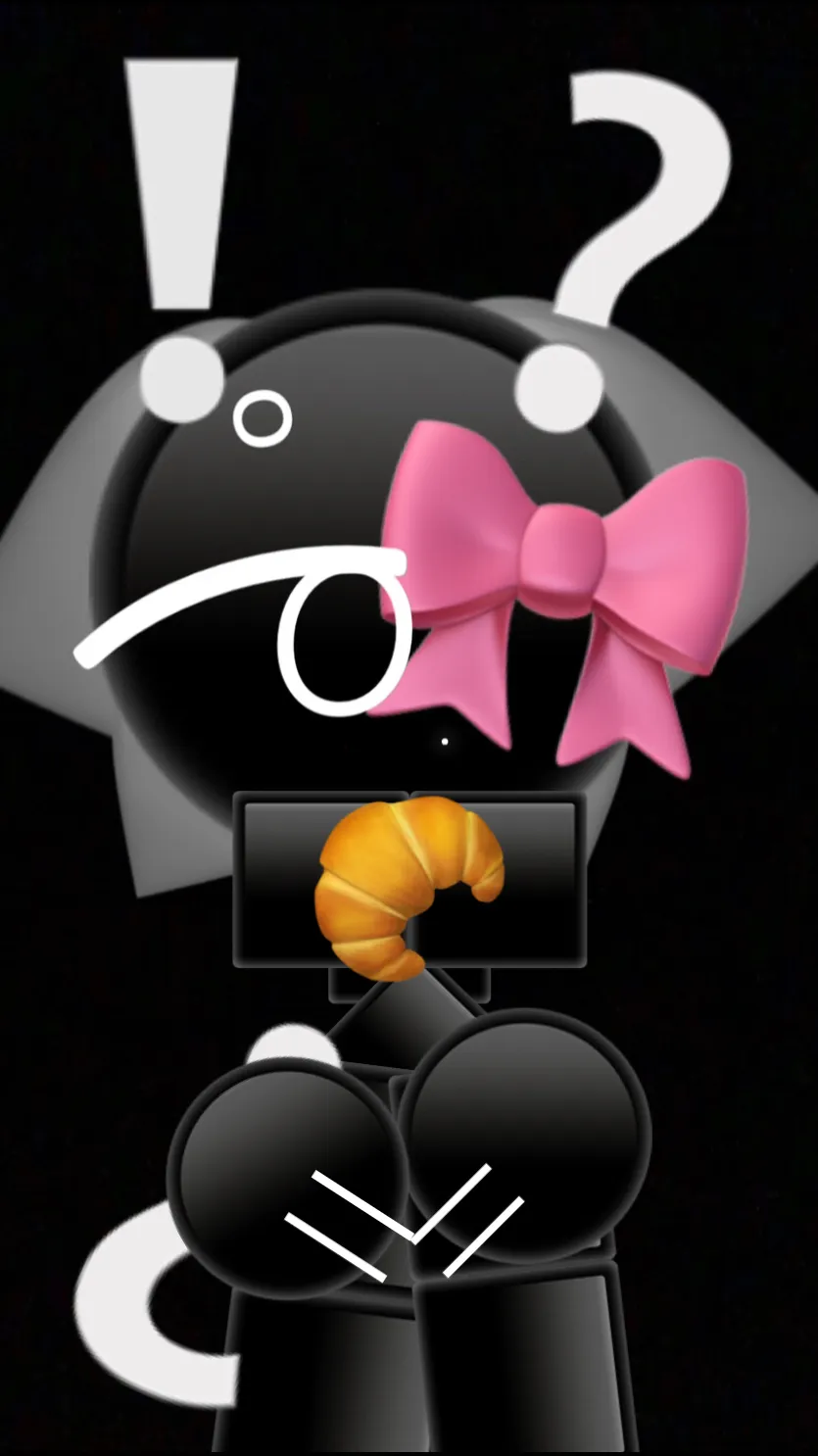 ai character: Coconut  background