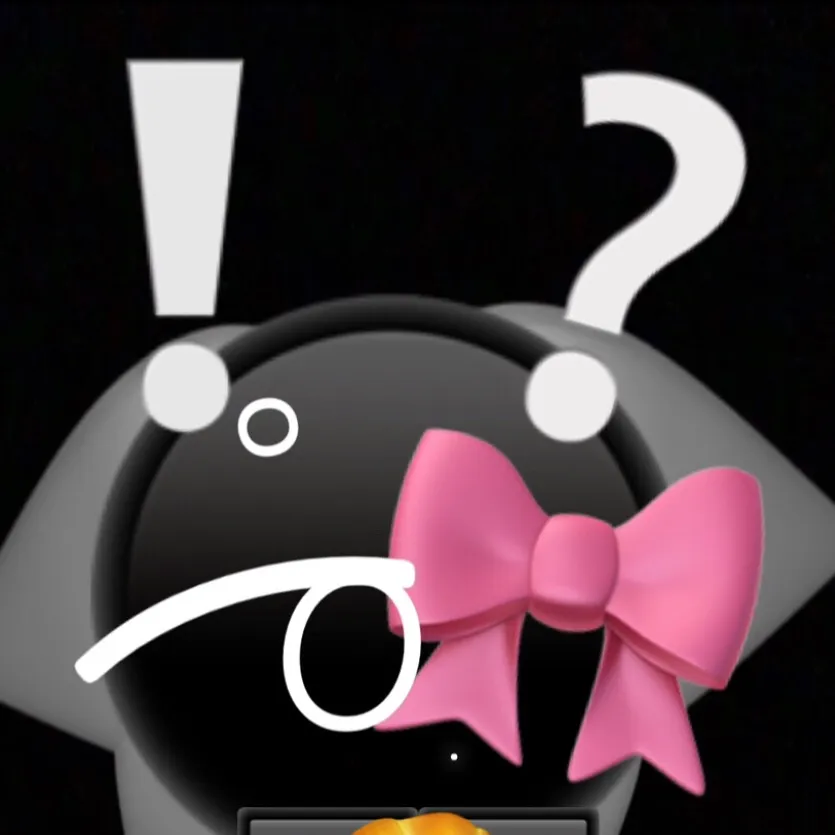 chat with ai character: Coconut 