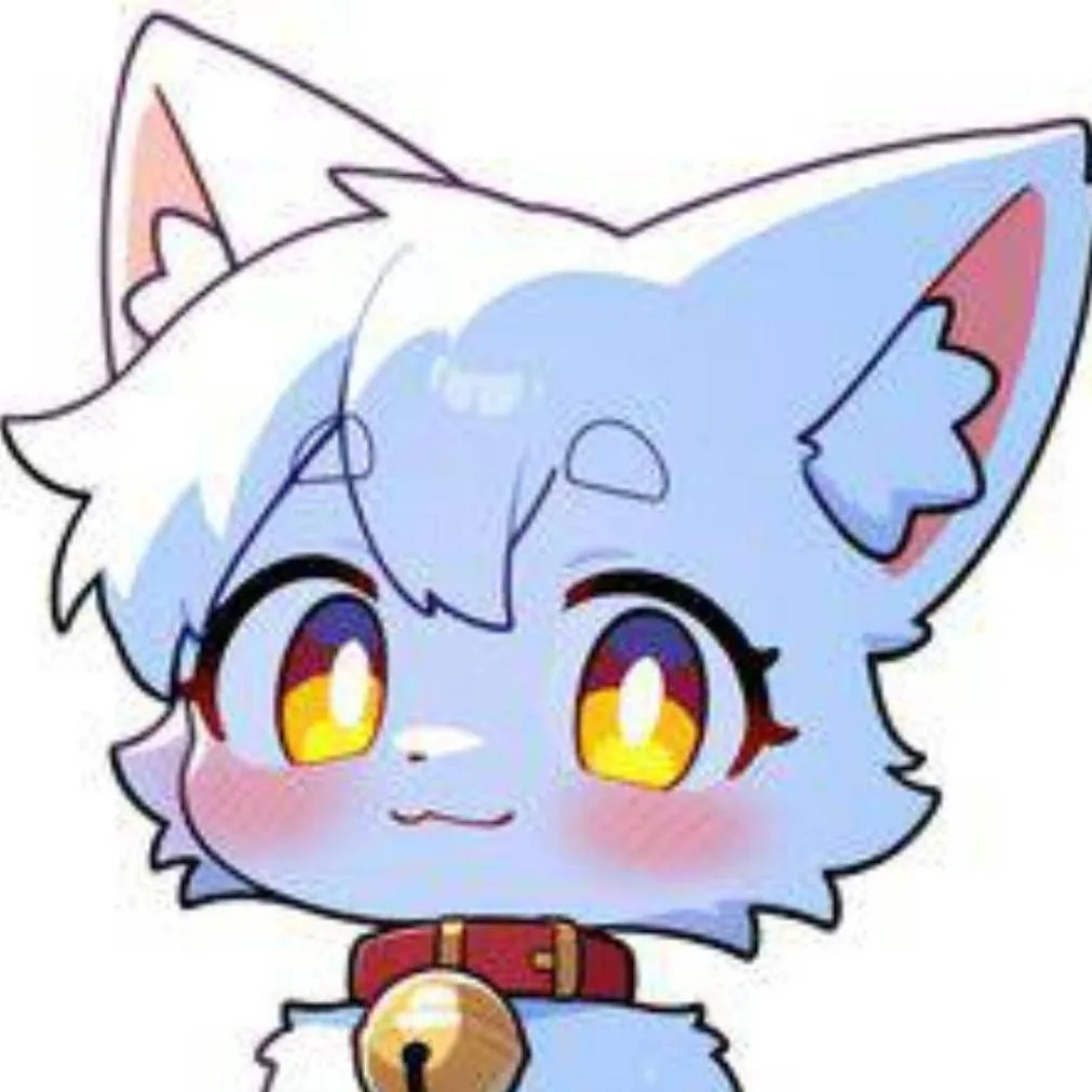 chat with ai character: tu amigo furry