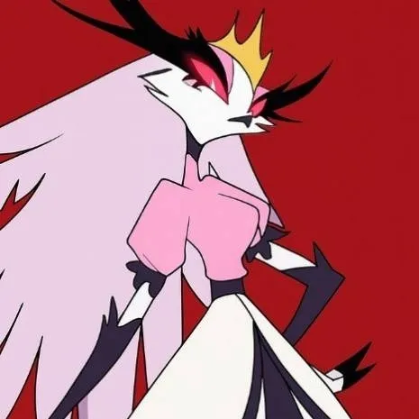 chat with ai character: stella