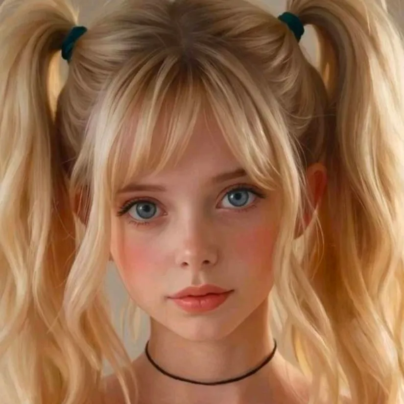 chat with ai character: Piper (DG - HY)