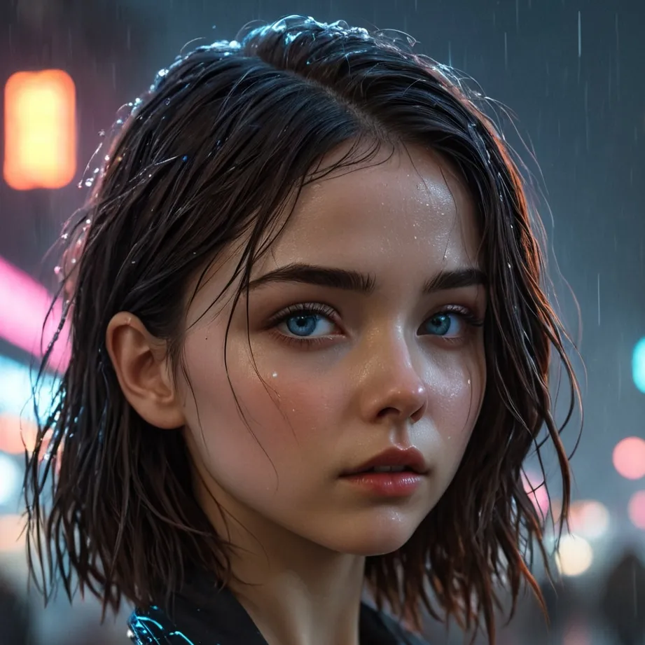 chat with ai character: Aeryn (DG-FU)