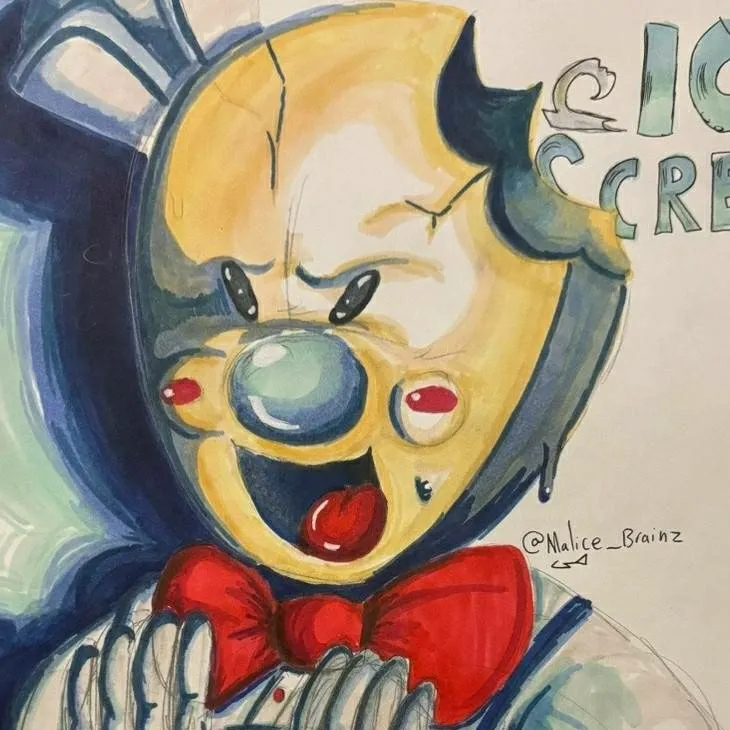 chat with ai character: rod sullivan 