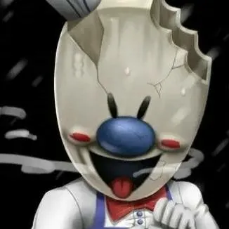 chat with ai character: papa