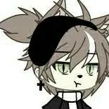 chat with ai character: Henrique 