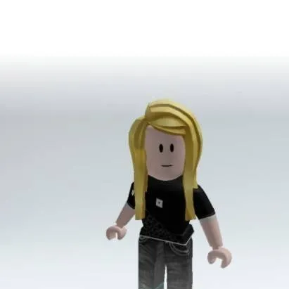 chat with ai character: Xanthina 