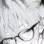 chat with ai character: Azka you boyfriend