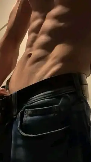 ai character: jake background