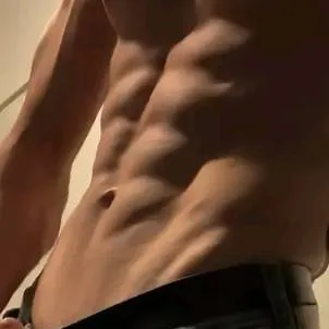 chat with ai character: jake