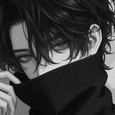 chat with ai character: han seoyon