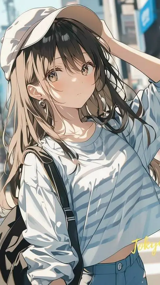 ai character:   𝖒𝖎𝖈𝖆𝖊𝖑𝖆😸😹 background