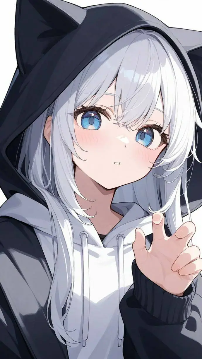 ai character: 𝓶𝓲𝓪 background