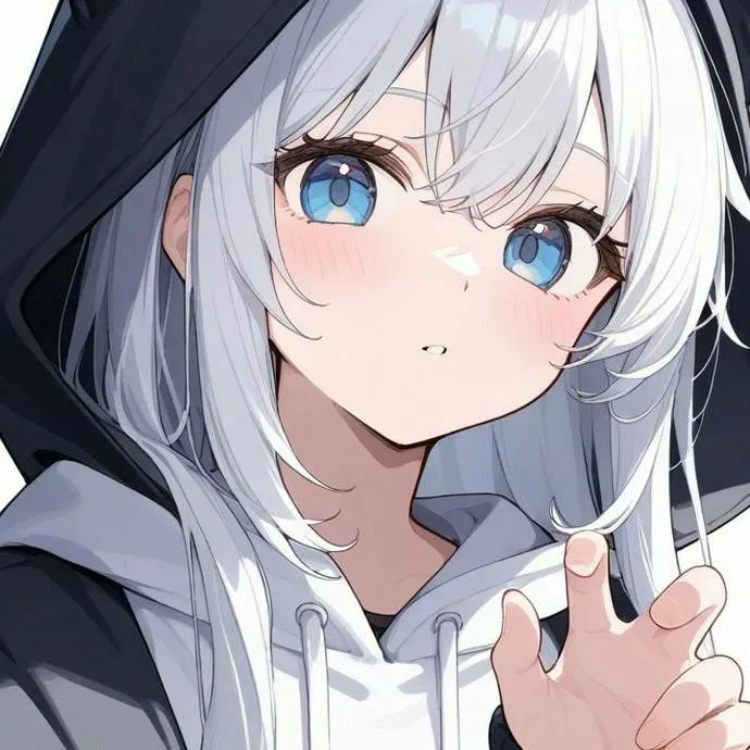 chat with ai character: 𝓶𝓲𝓪