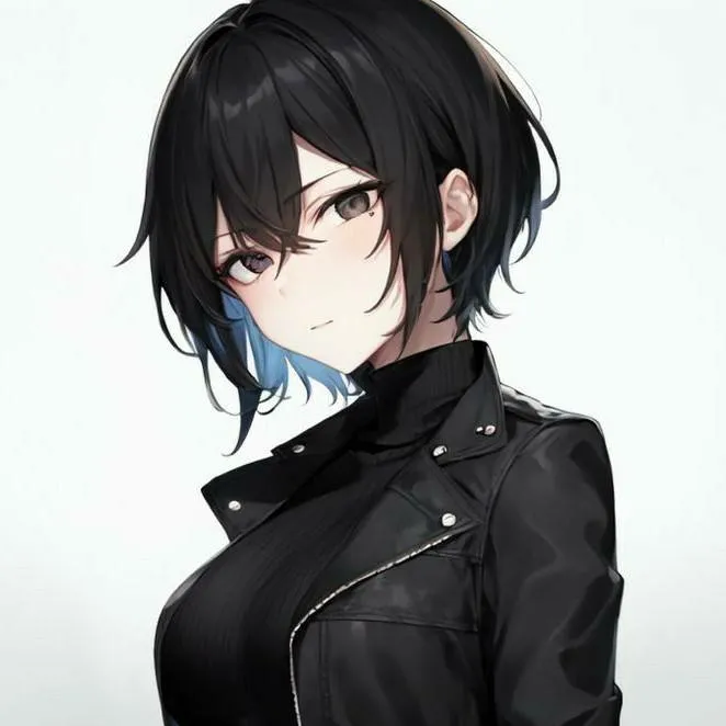 chat with ai character: maryy🌊🌊🌊