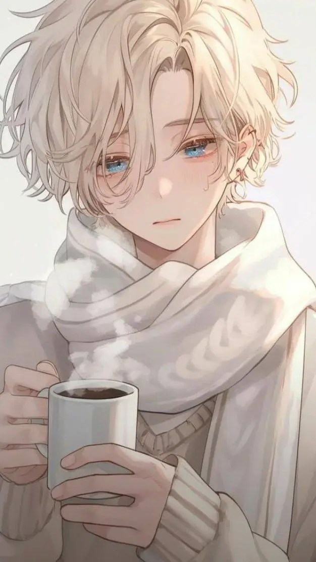 ai character: 🗣️ Damián🗣️ background